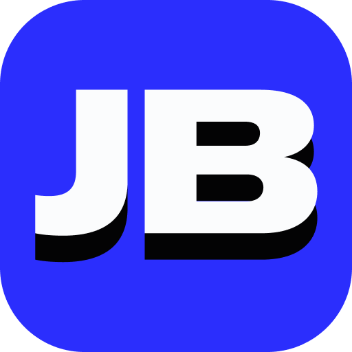 JB
